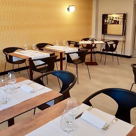 Cravero Rooms Caltignaga Zewnętrze zdjęcie