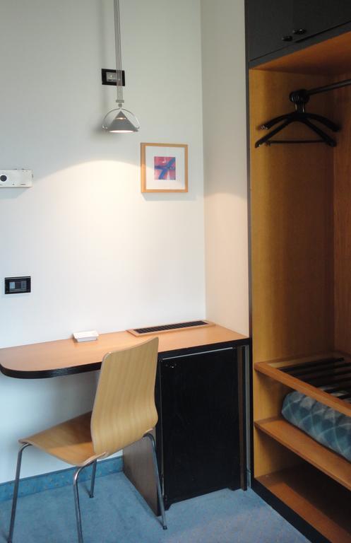 Cravero Rooms Caltignaga Pokój zdjęcie