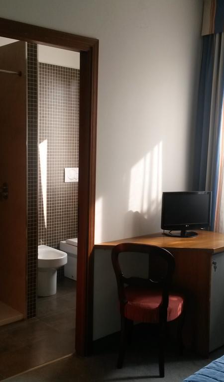 Cravero Rooms Caltignaga Pokój zdjęcie