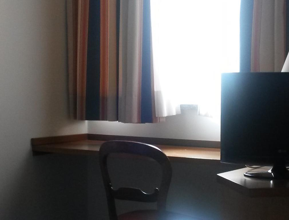 Cravero Rooms Caltignaga Zewnętrze zdjęcie