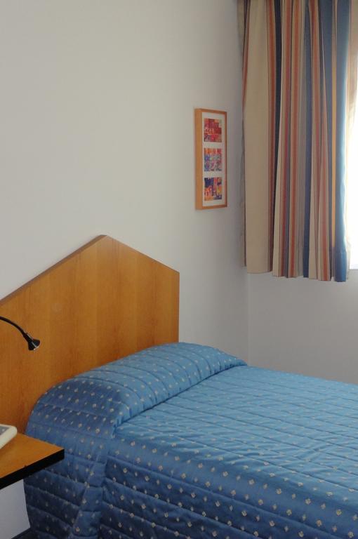 Cravero Rooms Caltignaga Pokój zdjęcie