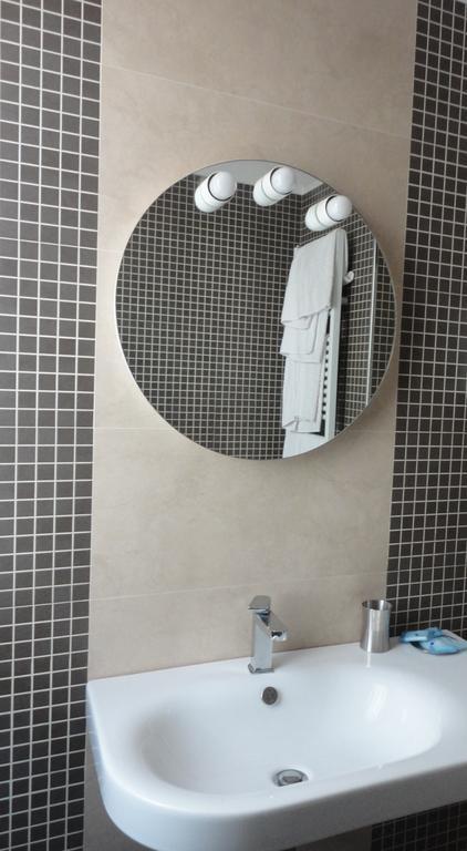Cravero Rooms Caltignaga Pokój zdjęcie